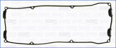 WILMINK GROUP wg1160338 -  Прокладка, крышка головки цилиндра